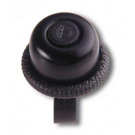 Campainha Mini Swing 36 Mm One Size Black