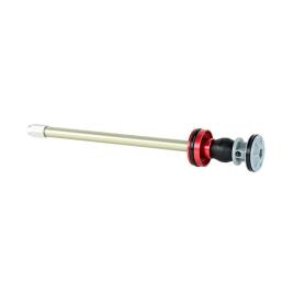 Pike Kit Debonair 160 mm / 29 Inches Black