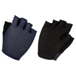 Luvas High Summer Essential S Deep Blue