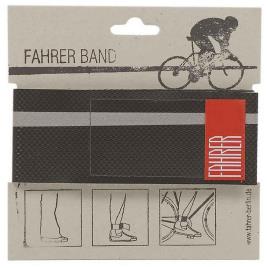 Fahrer Reflex Band One Size Black