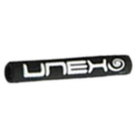 Unex Quadro Protector 20 Unidades One Size Black