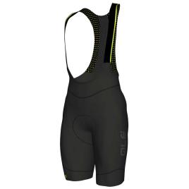 Bermuda Clima Winter S Black