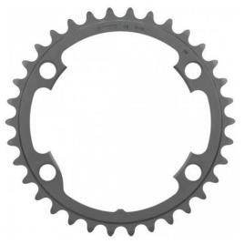 Anel De Corrente Ultegra R8000 39t Black