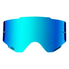 Lente Descender Revo Bue Mirror Bue Mirror