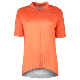 Camisola Manga Curta Hard Day L Coral