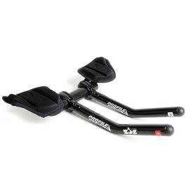 Profile Design Zbs Ld Ski Bend One Size Black
