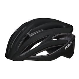Capacete Estrada Rayzon M Black