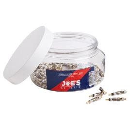 Joe S Obus Valve 100 Units One Size