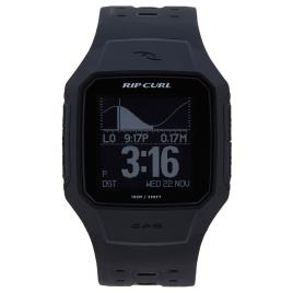 Relógio Search Gps Series 2 One Size Black