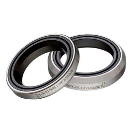 Bearing Acb 36x36º X 1 1/8 Incheses 1 1/8 Inches Silver