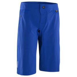 Shorts Scrub XS Cobalt Reef