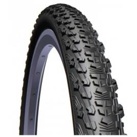 Pneu Mtb Scylla V75 Classic 22 26´´ 26 x 2.10 Black