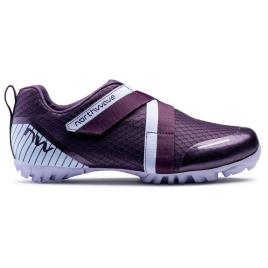 Tênis Mtb Active EU 39 Purple