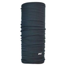 Gola Original One Size Total Black