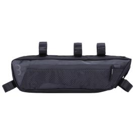 Bolsa Quadro Middle Mate 4,3l One Size Black