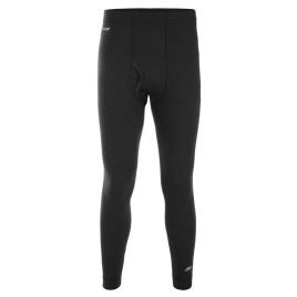 Leggings Termo Active 4XL Black