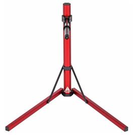 Hex Shimano M20 One Size Red