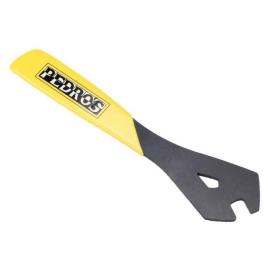 Cone Wrench 23 mm Yellow