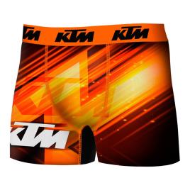 Tronco Americas 2XL Multicolour