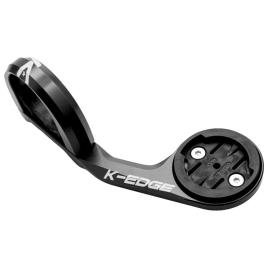 K-edge Monte Garmin Sport 31.8 Mm One Size Black