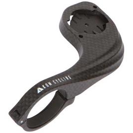 Apoio, Suporte Garmin One Size Black