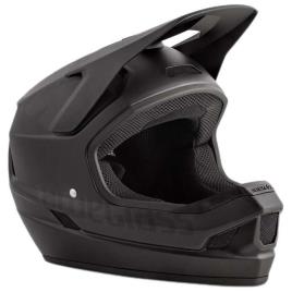 Bluegrass Capacete Downhill Legit L Black