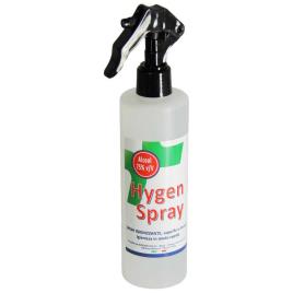 Antibacteriano 300 Ml One Size White