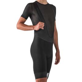 Bermuda Aspen M Black