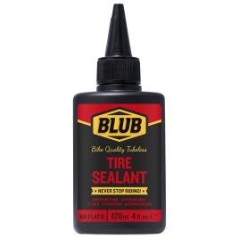 Blub Selante De Pneu 120ml One Size Multicolor