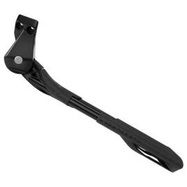 Rear Wave 18 Mm 24-28 Inches Black