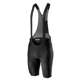 Bermuda Superleggera XL Black