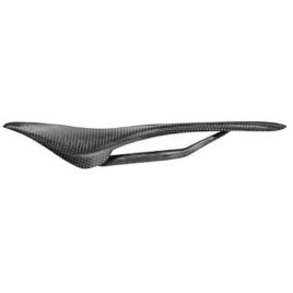 Selim Slr C59 265 x 128 mm Black