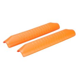 Protetor De Guidão Sl One Size Orange