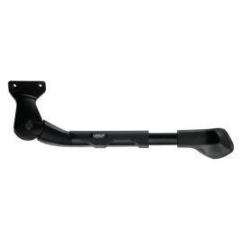 Rear King 2 Xl 40 Mm 27.5-29 Inches Black