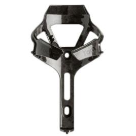 Gaiola Para Garrafa De Fibra De Carbono Ciro One Size Black