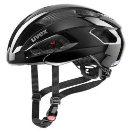 Capacete Estrada Rise L All Black