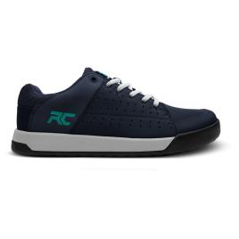 Tênis Mtb Livewire EU 40 Navy / Teal