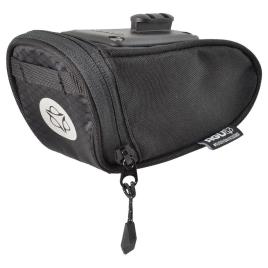 Performance Klickfix Dwr 0.4l One Size Black