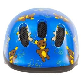 Capacete Sports XS Teddy