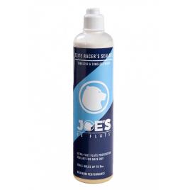 Selante Elite Racers 125ml 500 ml White