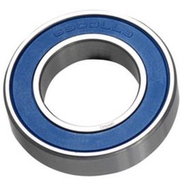 Cerâmica Llb Cb-356 17 x 30 x 7 mm Silver / Blue