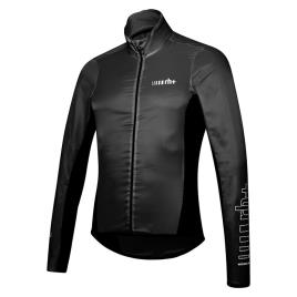 Casaco Emergency Pocket M Black