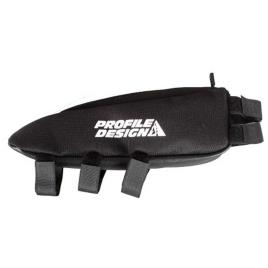Profile Design Bolsa Quadro Aero E-pack One Size Black