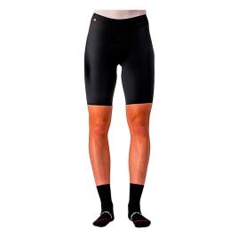 Bermuda Premio S Black