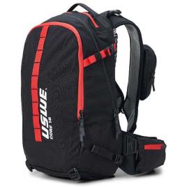 Mochila Hidratação Core 16 16l One Size Red