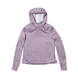 Club Ride Capuz Sevvy M Vintage Violet