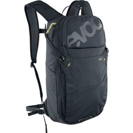 Mochila Hidratação Ride 8l One Size Black