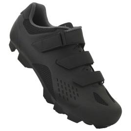 Sapatos Btt Comp EU 45 Black