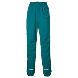 Calça Skane L Green