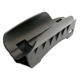 Wheel Holder 9502 Rideon One Size Black
